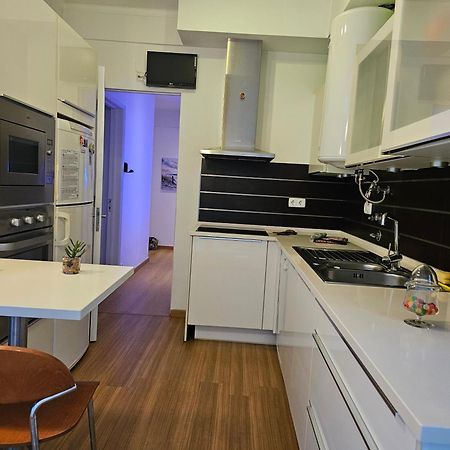 Blife Batalya Private Rooms 파로 외부 사진