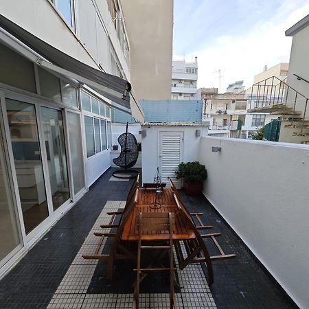 Blife Batalya Private Rooms 파로 외부 사진