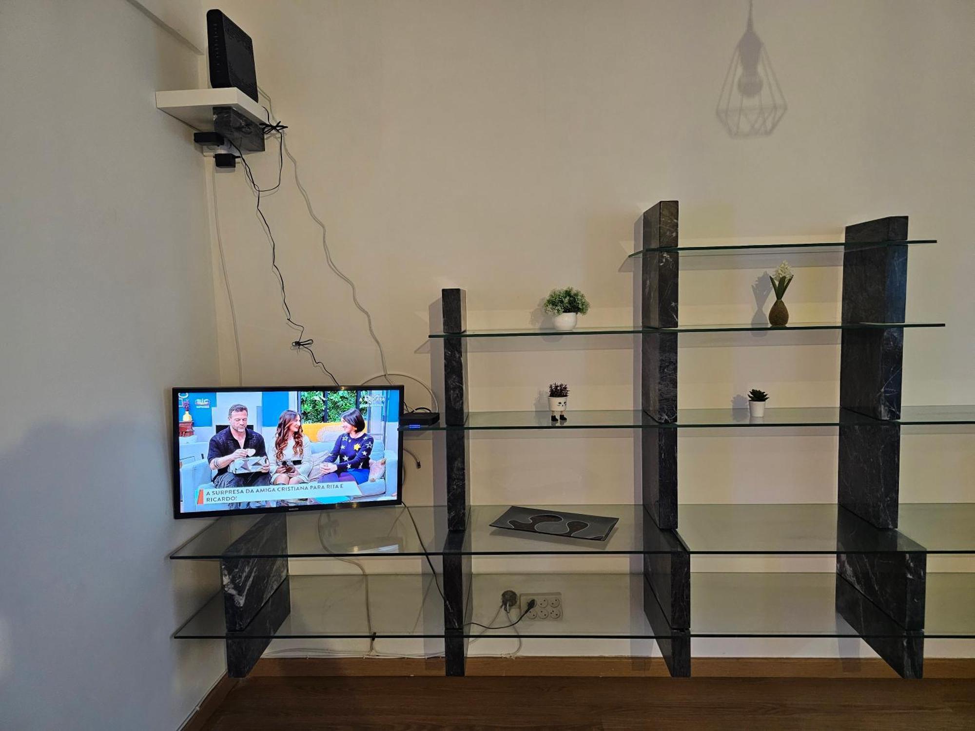 Blife Batalya Private Rooms 파로 객실 사진