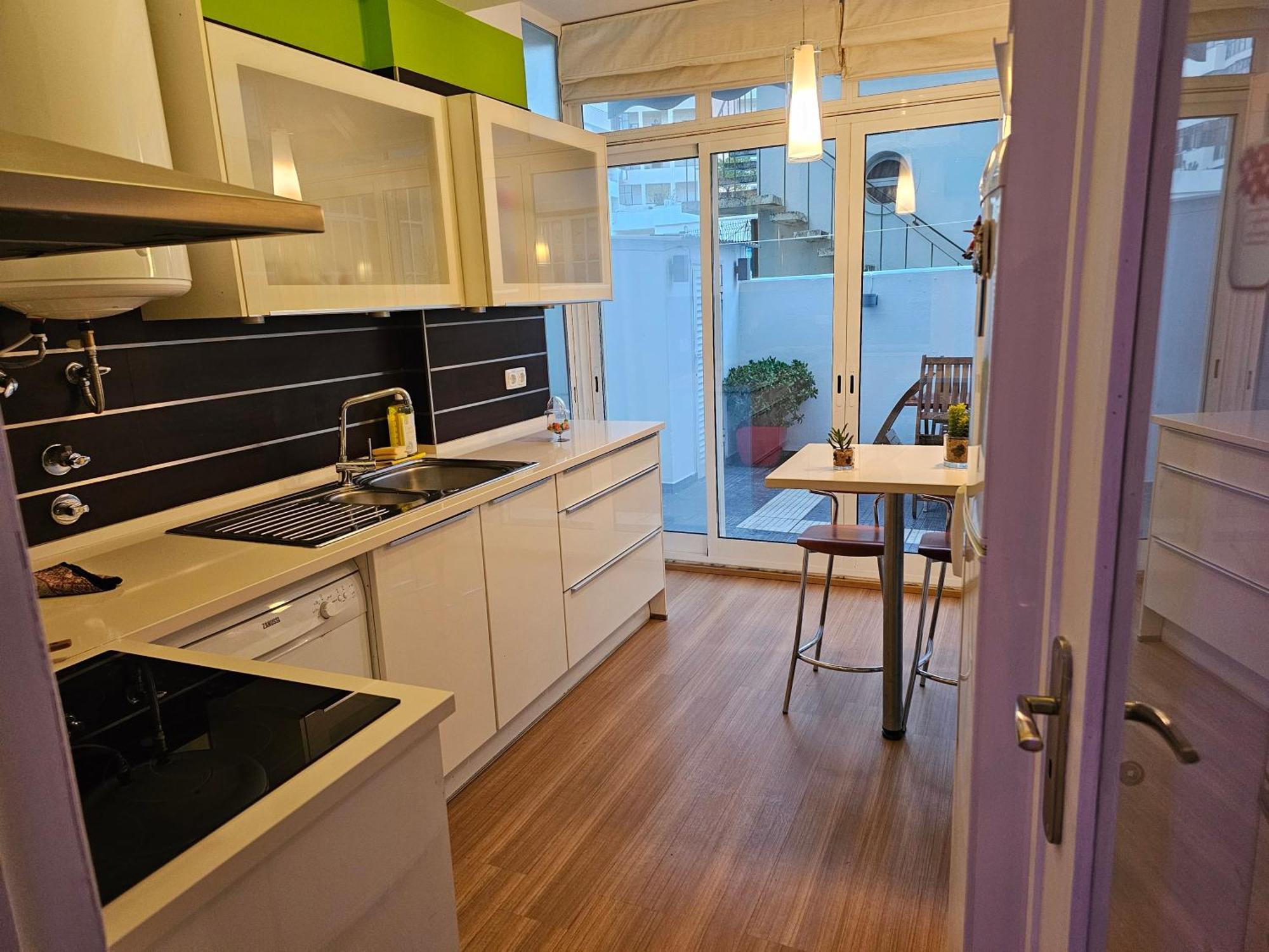 Blife Batalya Private Rooms 파로 외부 사진