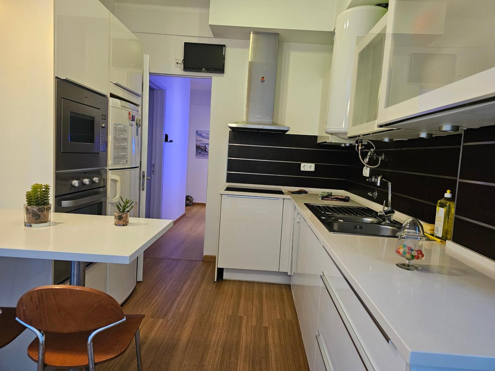Blife Batalya Private Rooms 파로 외부 사진