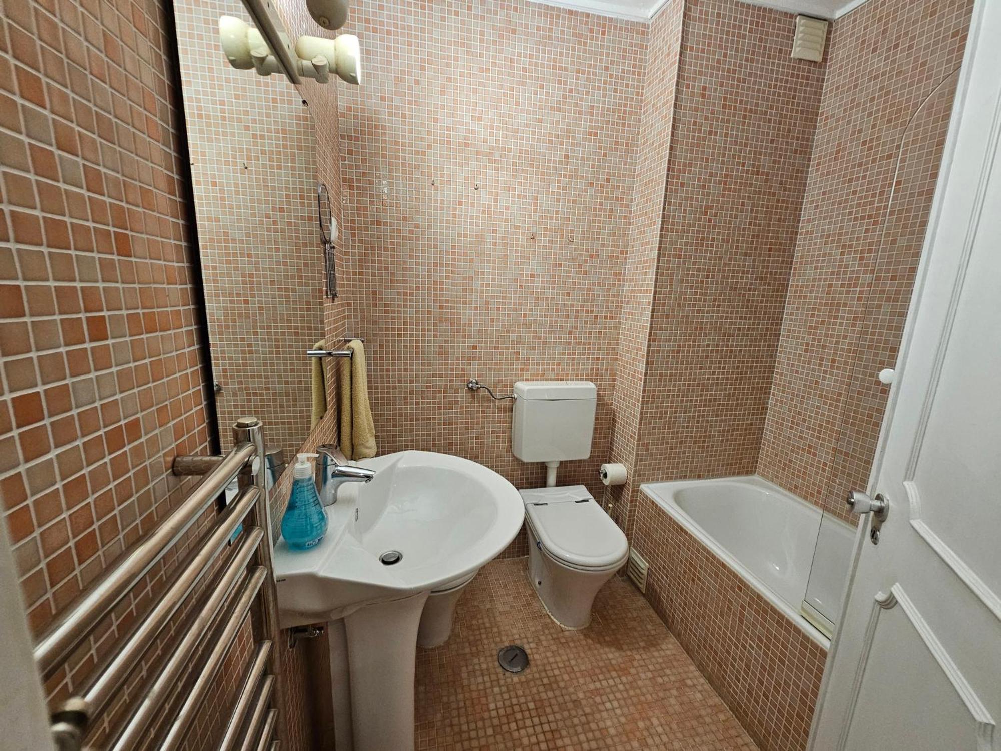 Blife Batalya Private Rooms 파로 외부 사진
